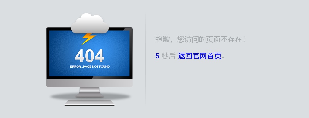 法考主观题考试“每日健康打卡”来啦！ 图片